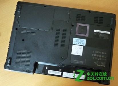 笔记本风扇多少噪声「笔记本风扇多少噪声最大」-图2