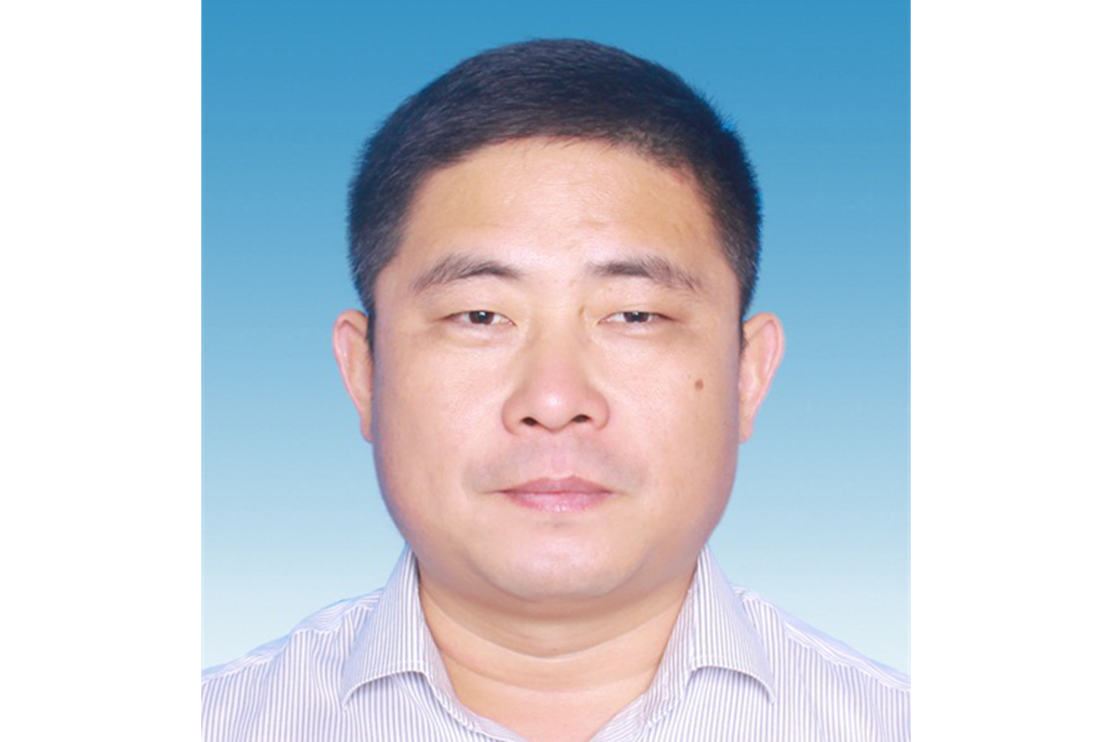 判断身份证号是否合法_怎么分析身份证号_js判断身份证号码