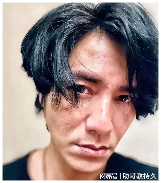 安卓手机型号修改器_安卓手机型号修改神器_android 修改手机型号