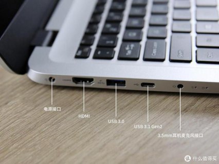 笔记本合口是什么-图1