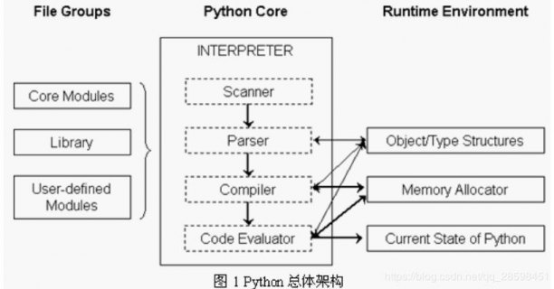 惠普笔记本插耳机外放还是有声音-惠普笔记本插耳机-图1