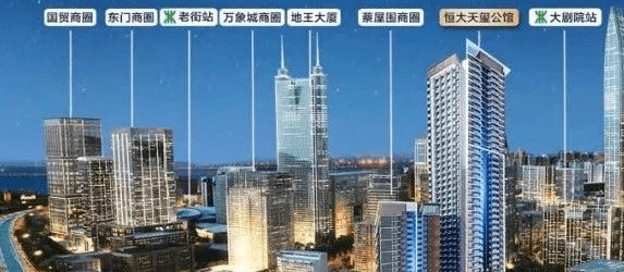 双十一游戏本降多少「2021双十一游戏本会降价吗」-图3