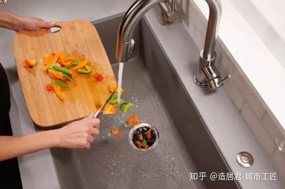 垃圾处理器现在市场怎么样_国内最好的垃圾处理器_垃圾处理器哪个国家的好