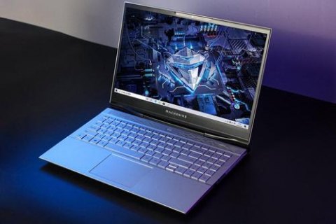 f117x笔记本-图2