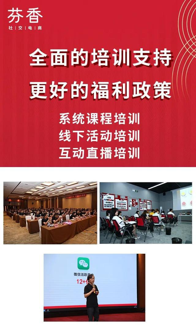 智能云手机版_智能云端app_云智能怎么用
