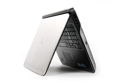 dellxps17多少钱「戴尔xps17测评」-图1