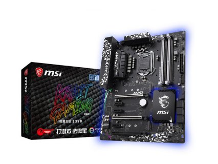 i5 5470多少针脚「i5 7500针脚」-图3 i5 5470多少针脚「i5 7500针脚」-图3