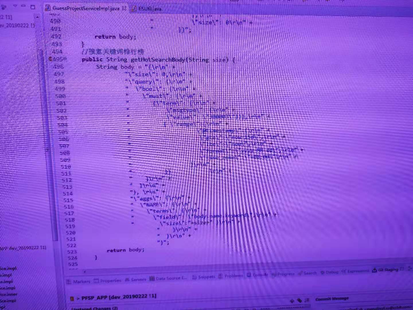 日志文件是用于记录_日志文件的扩展名_nginx的日志文件在哪