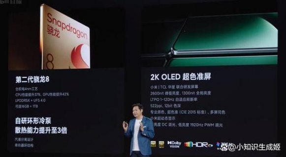  笔记本找不到小米wifi「笔记本找不到小米sounf pro」-图1