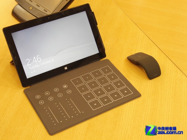 买二手surface_京东二手surface_淘宝二手surface 2代