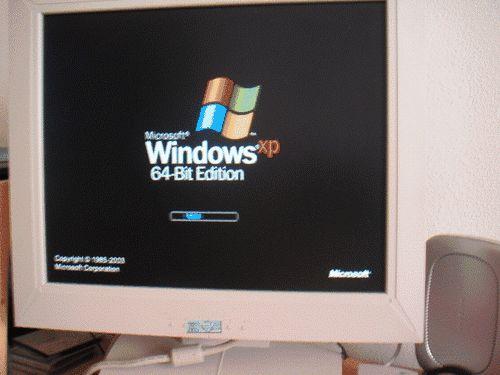 原版xp sp3系统下载地址_下载源下载地址_windows原版下载地址