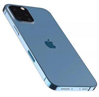 怎么知道自己的iphone是不是全网通「」-图1