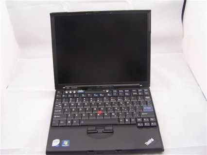 ibm笔记本12寸参数_ibm12寸笔记本有什么型号-图2