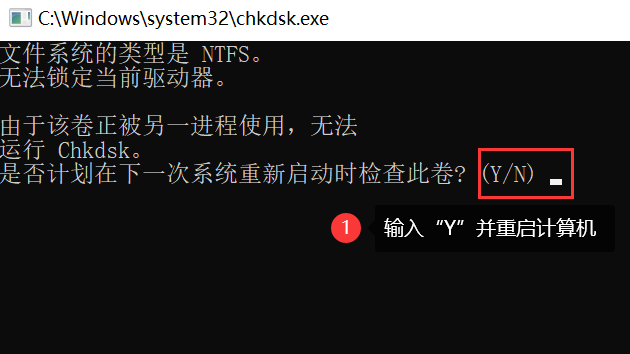 恢复硬盘数据的方法_硬盘恢复数据恢复_恢复硬盘数据的免费软件