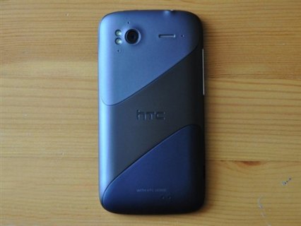 i5650双核多少钱「i5650cpu参数配置」-图1