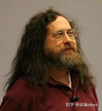 emacs i686_emacs i686_emacs i686