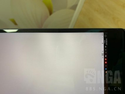 笔记本撞温度墙_笔记本撞温度墙的表现-图2