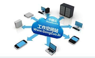 如何选择合适的.NET网站空间托管服务？