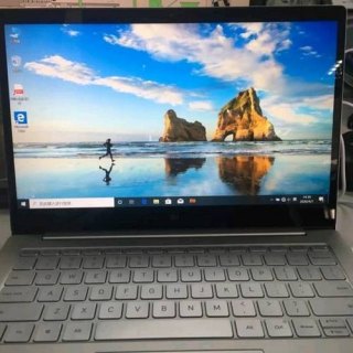  redmiair笔记本「红米笔记本air」-图1