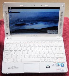 联想笔记本s10-3_联想笔记本s103c-图1