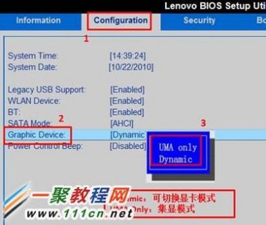 笔记本如何刷显卡bios_笔记本显卡刷台式机bios-图1