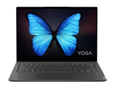 联想yoga键盘多少钱「联想yoga键盘多少钱一套」-图3