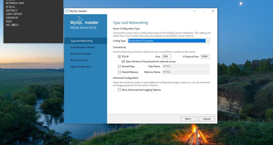 如何正确安装NVMe驱动以优化MySQL数据库性能？