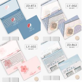 有手写屏的笔记本-图2