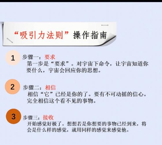 视频标签操作指南，让你的内容更有吸引力