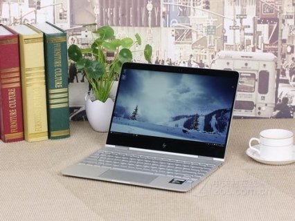 中关村轻薄笔记本推荐(中关村笔记本电脑推荐)-图2 中关村轻薄笔记本推荐(中关村笔记本电脑推荐)-图2