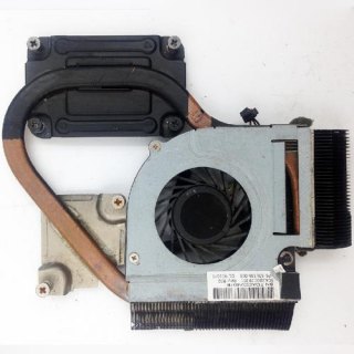 惠普笔记本散热好不好-图2