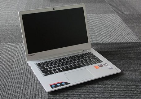 联想笔记本310s14-图1