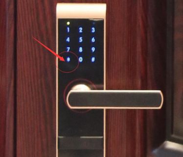 老式笔记本密码锁了忘记了 老笔记本忘记密码-图2