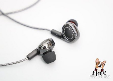 h35笔记本最新消息-h32笔记本-图2