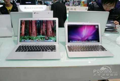 13寸电脑笔记本选择,13寸电脑笔记本选择哪个 -图1
