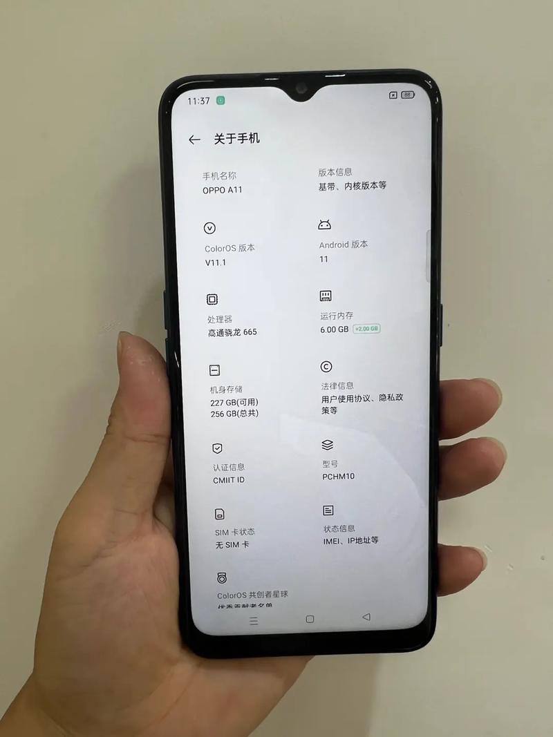 为什么在OPPO手机上观看抖音时会没有声音？