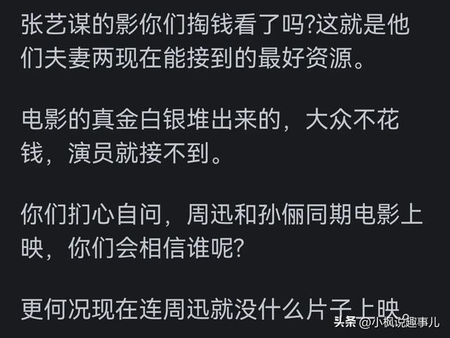 电视剧哮喘病突发视频_男演员哮喘发作电视剧_哮喘发作的电视剧