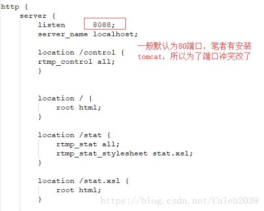 在没有OBS的ngxin图片存储环境中，我们该如何有效地存储和管理附件和图片？