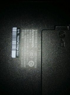 联想笔记本注册原因_联想笔记本需要注册码-图2