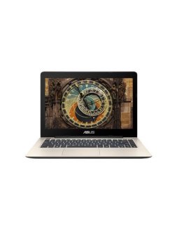 华硕笔记本a556u参数 华硕笔记本a550d-图2