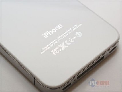 iphone4s怎么拷贝照片「iphone4照片怎么导入新手机」-图2