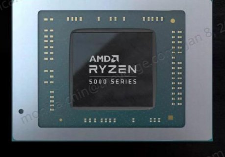 rzen处理笔记本（ryzen笔记本处理器）-图1