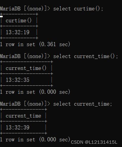 NoSQL与MySQL，选择适合您需求的数据库类型的关键因素是什么？