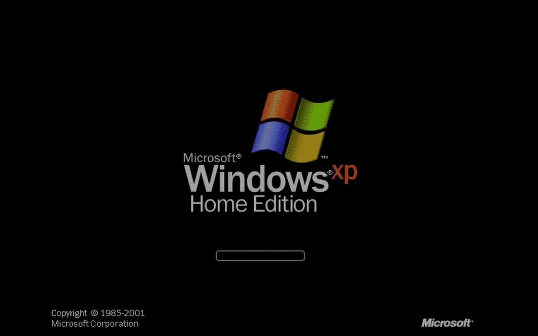 windowxp升级windows7_升级windows7至10_升级windows7要花钱嘛