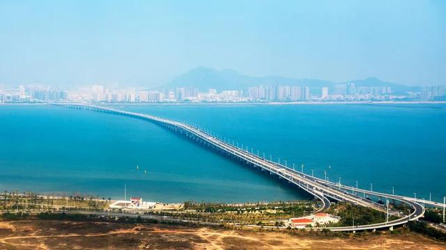 经纬度高精度距离计算_精度纬度距离计算高还是低_经度纬度高度计算距离