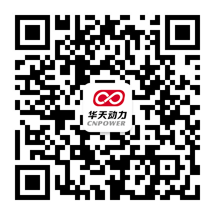 华天动力oa 破解版_华天动力oa 破解版_华天动力oa 破解版