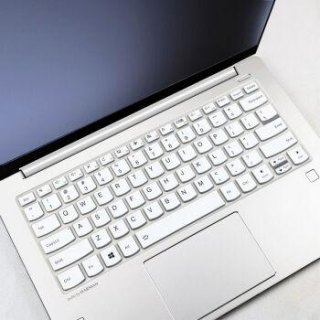 笔记本怎样贴膜视频,笔记本电脑怎么贴膜视频教程 -图2