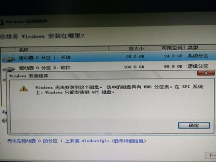 固态硬盘和笔记本不兼容-笔记本固态硬盘不兼容-图2