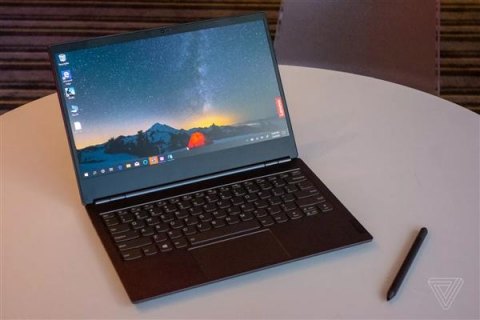 笔记本1080p眼睛_笔记本屏幕1080p算好的吗-图1