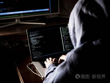 黑客使用的笔记本电脑 黑客常用笔记本-图2